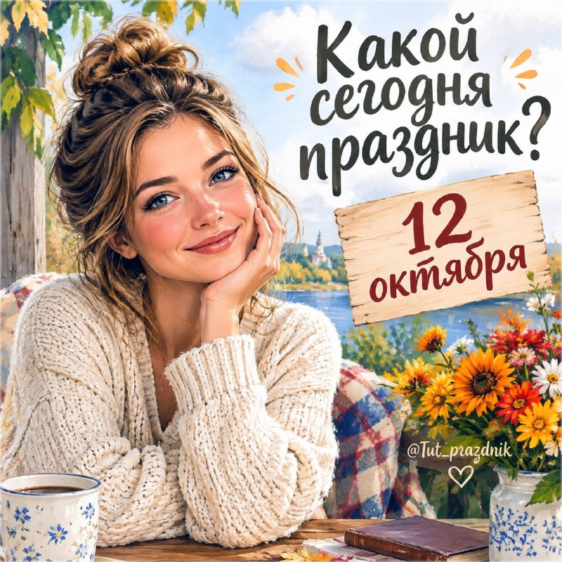 Фото поста канала  Торанс Vедьмак