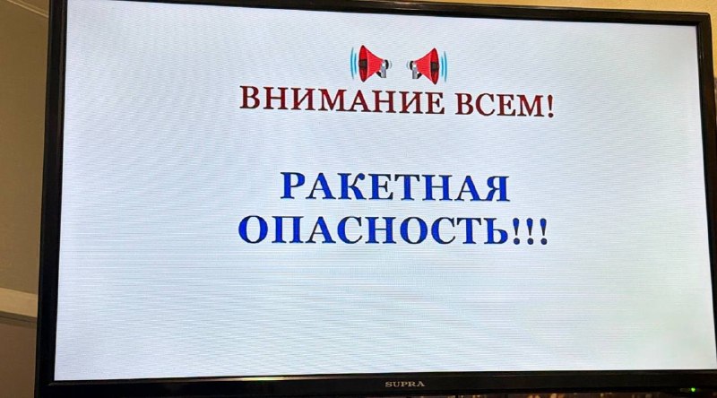 Фото поста канала  ES! - канал Евгения Серкина
