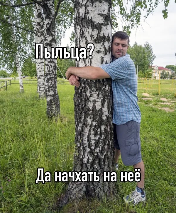 Фото поста канала Костыль
