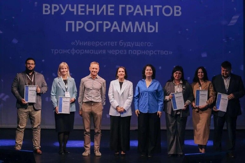 Фото поста канала Лента новостей ДНР | Z ТГ_ТЕСТ