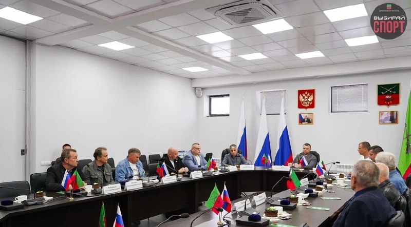 Фото поста канала  Новый Мелитополь