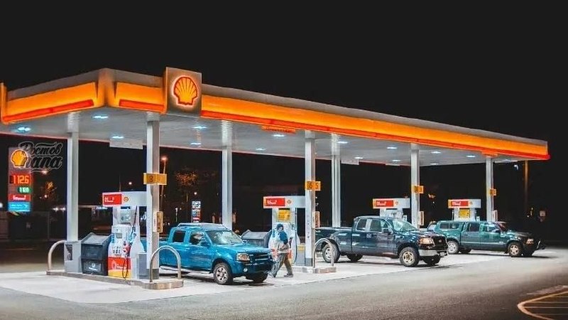 Фото поста канала  РОСТОВ ПАПА РОСТОВ-НА-ДОНУ