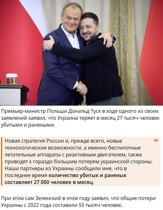 Фото поста канала  ШЕЛЕСТ