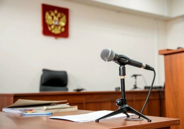 Фото поста канала  Это Юганск, детка!