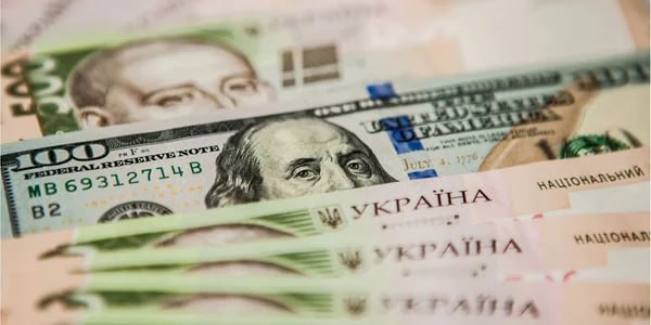 Фото поста канала  Новое Издание