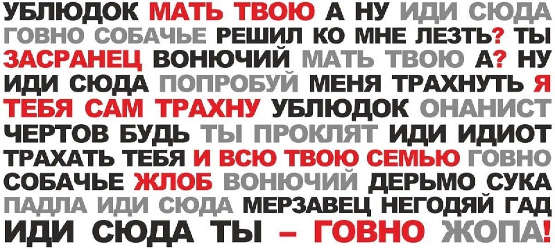 Фото поста канала Война История Оружие