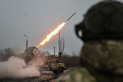 Фото поста канала  Лента Новостей