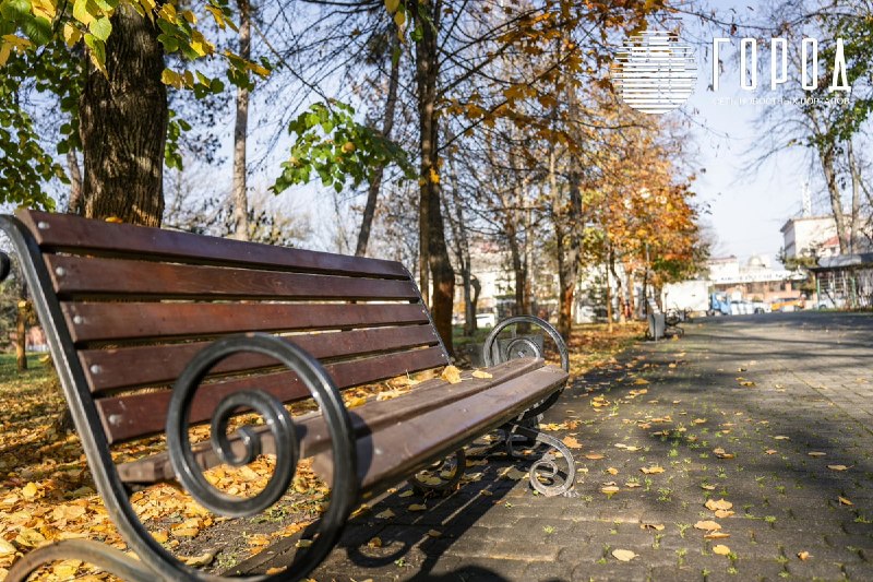 Фото поста канала  Тема регион: Крымск 🇷🇺