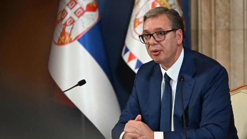 Фото поста канала  Бабка знает всё!