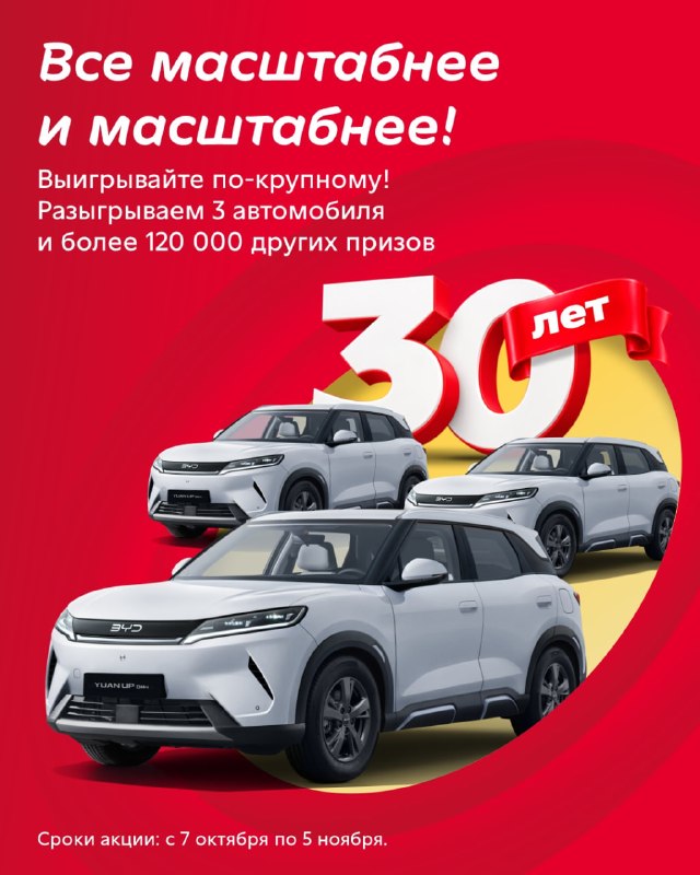 Фото поста канала Пресса.uz – Новости Узбекистана