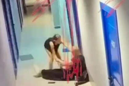 Фото поста канала  Лента Новостей