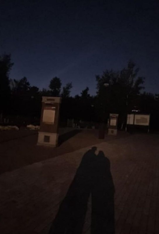 Фото поста канала  Activatica.org 🟠 Активатика