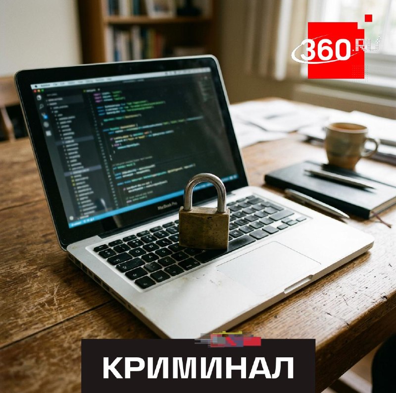 Фото поста канала  Галина Царёва (официальный)