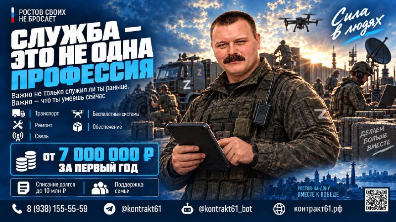 Фото поста канала  Мяу