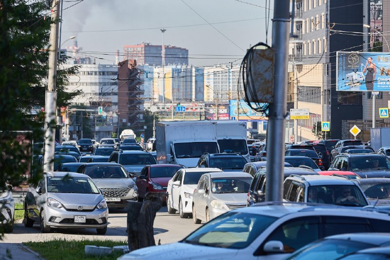 Фото поста канала  Новости Рязани YA62