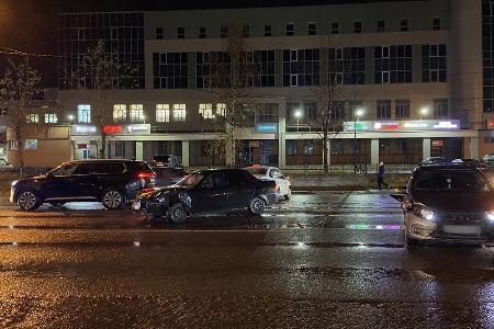 Фото поста канала  АрхДайджест