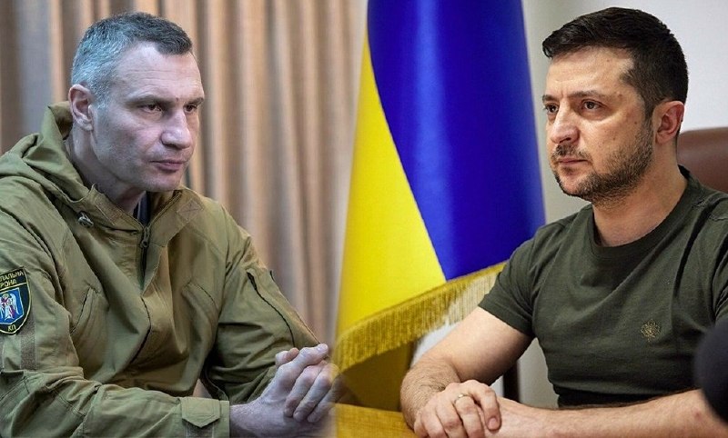 Фото поста канала  Бригада "Север-V" ДК ВС РФ