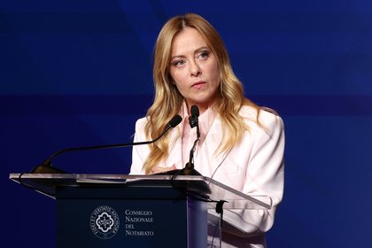 Фото поста канала  Лента Новостей