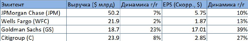 Фото поста канала  bitkogan⚡️HOTLINE