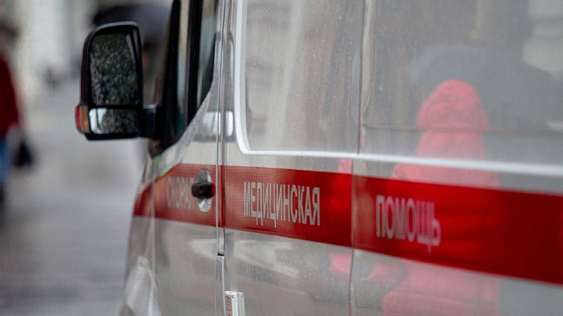Фото поста канала  Zvezdanews