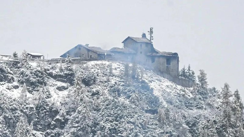 Фото поста канала  Антифишки- НОВОСТИ ОНЛАЙН