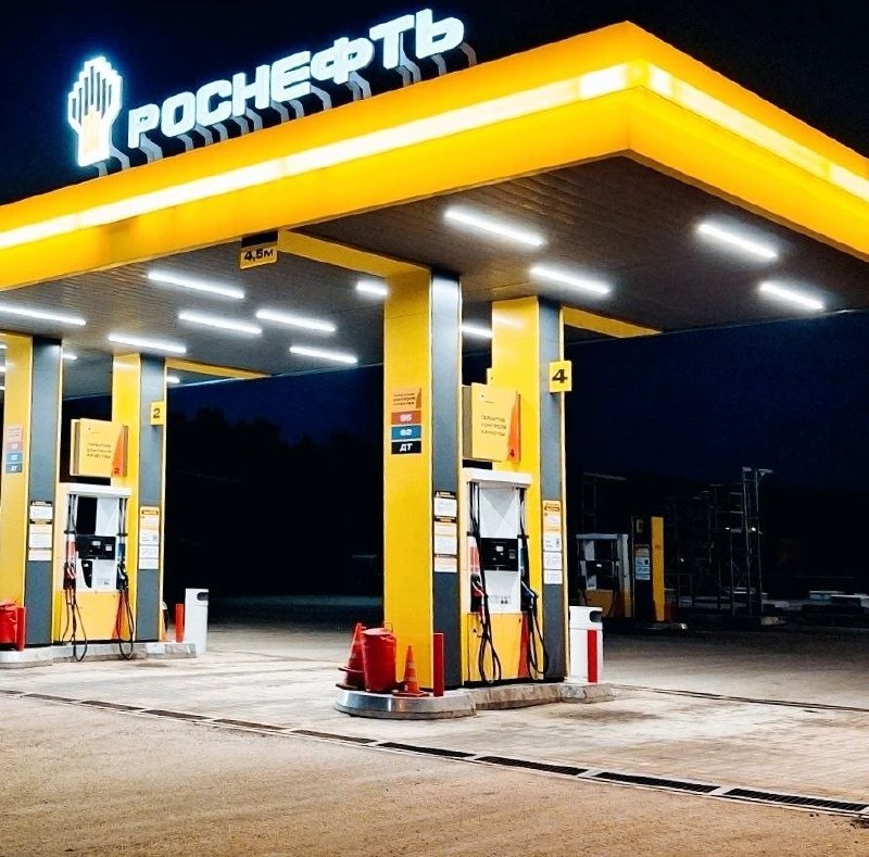 Фото поста канала  Мониторинг Арктика