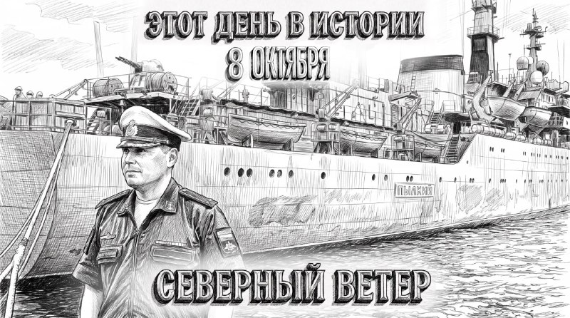 Фото поста канала Северный Ветер