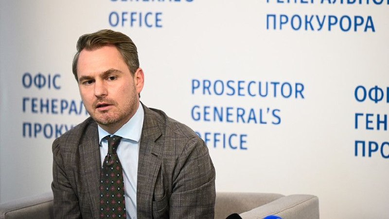 Фото поста канала  Бабка знает всё!