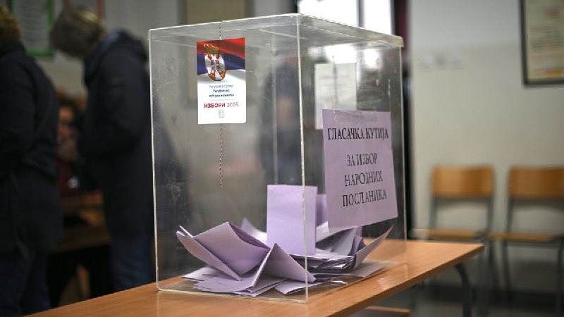 Фото поста канала  Интерфакс