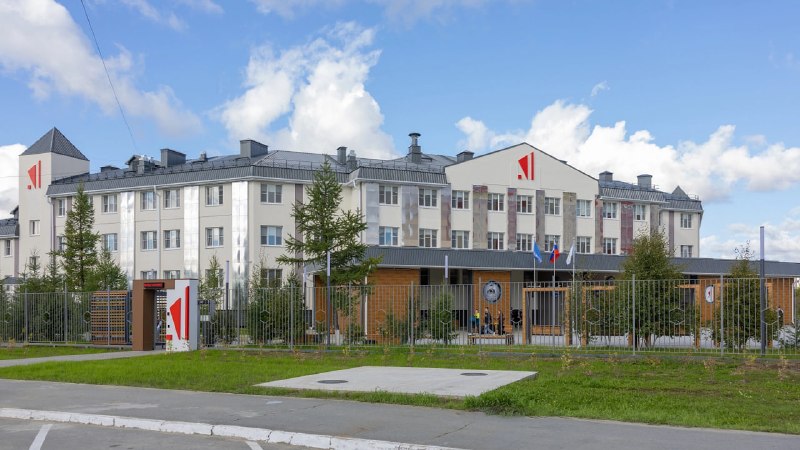Фото поста канала  ЯМонитор