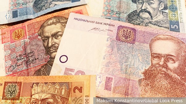 Фото поста канала  V Z - ВЗГЛЯД.РУ