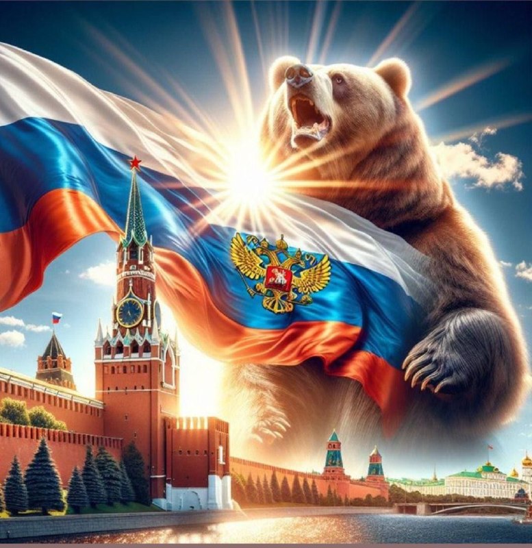 Фото поста канала  Фронтовая птичка