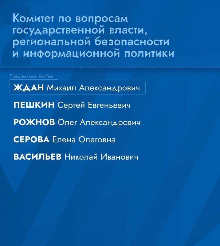 Фото поста канала  ПТСР TEAM Community
