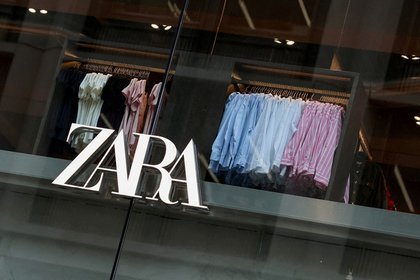 Фото поста канала  Лента Новостей
