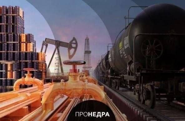 Фото поста канала  Z * ВестиБюль * Z
