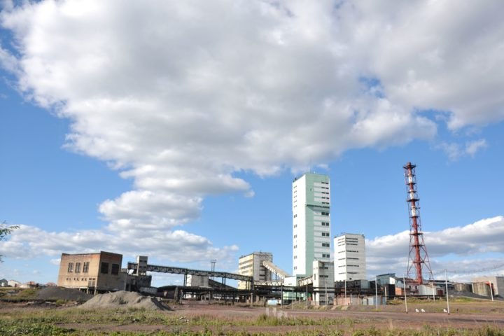 Фото поста канала  Банка об этом не напишет