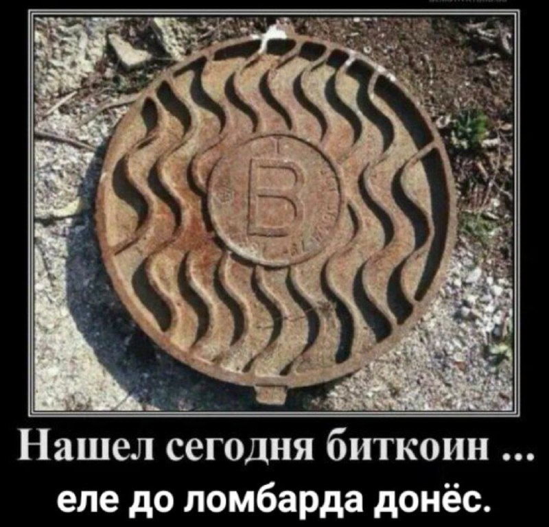 Фото поста канала  АрхСвобода