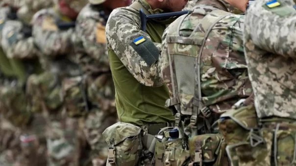 Фото поста канала  e-News.su - Новостной сайт!