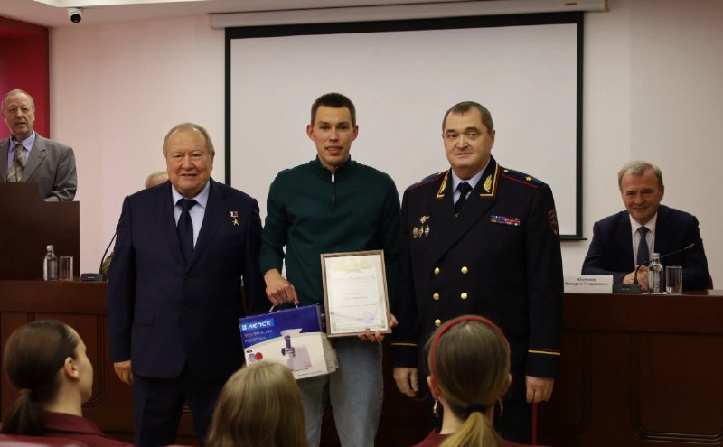 Фото поста канала  RSS лента РБК