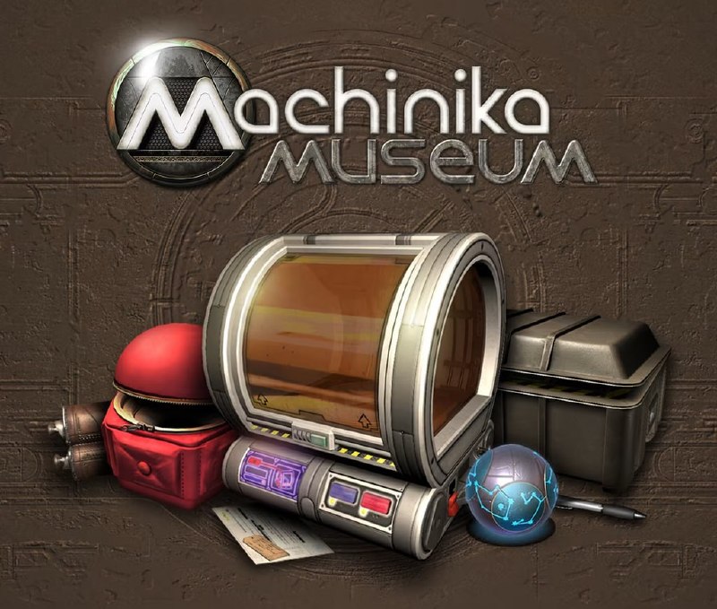 Фото поста канала 📱Play Market +