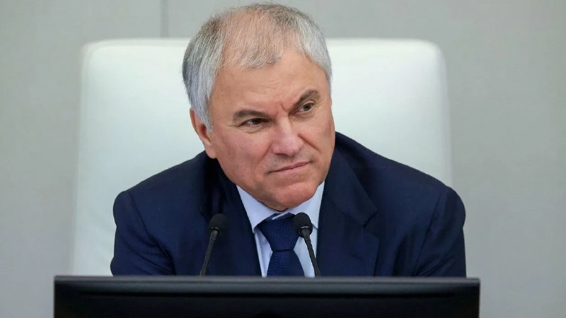 Фото поста канала КОНТЕКСТ 