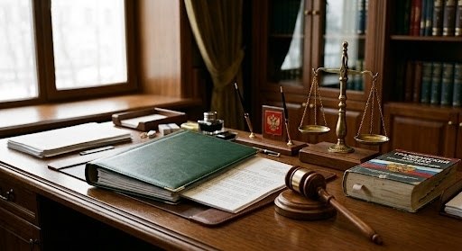 Фото поста канала  IvanovoNEWS | Барс | Новости | Иваново
