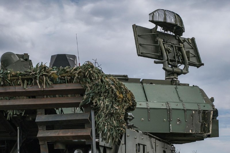 Фото поста канала  Газета.Ru