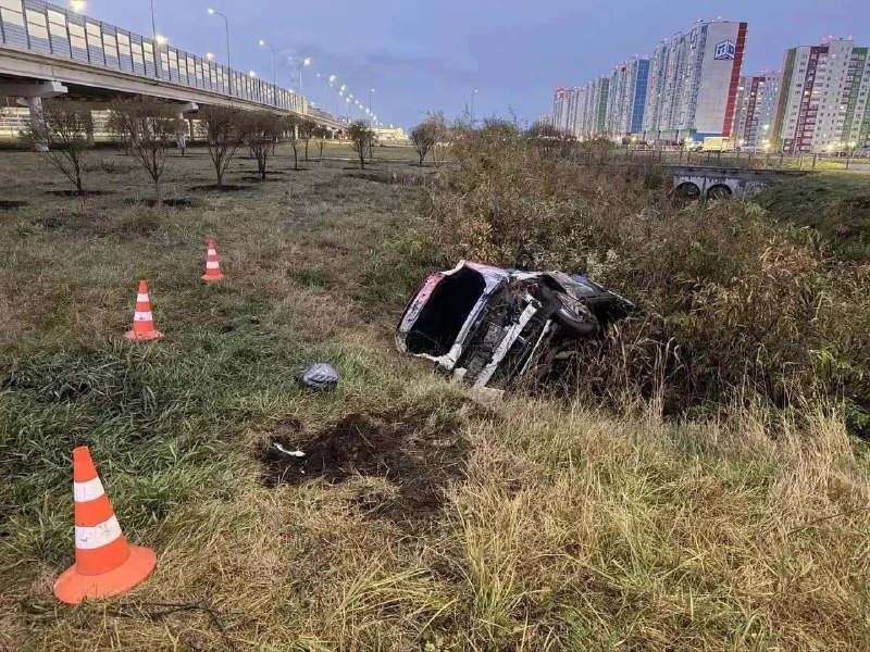 Фото поста канала  Новости Тюмени | 72.RU