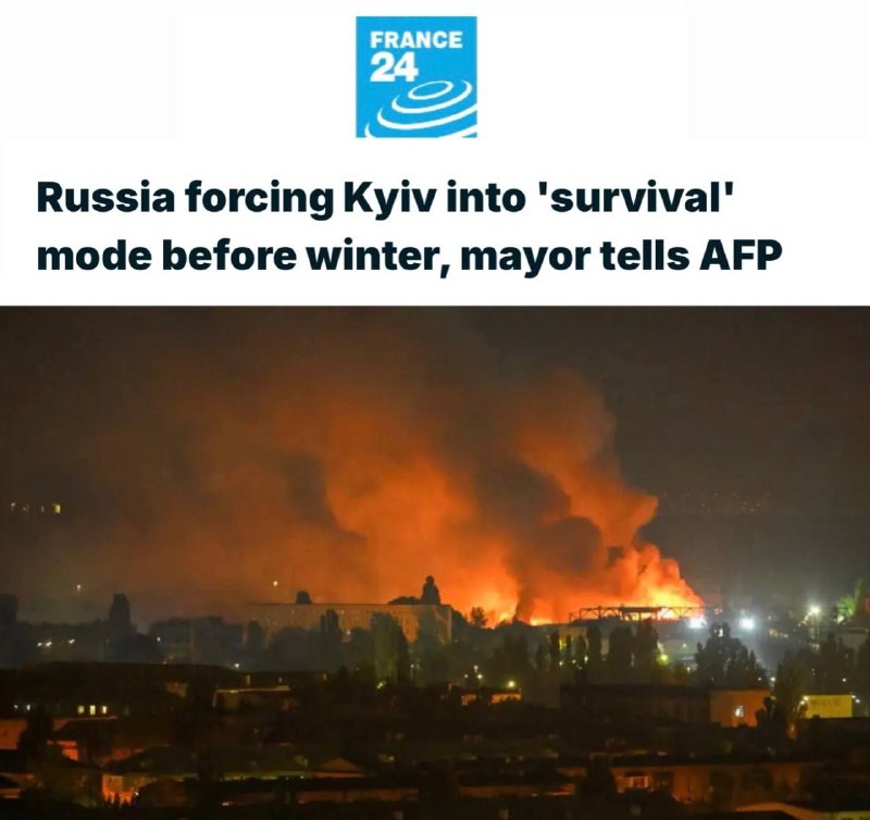 Фото поста канала  Такер Карлсон на русском и другие