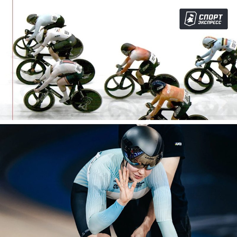 Фото поста канала Спорт-Экспресс | Sport-Express