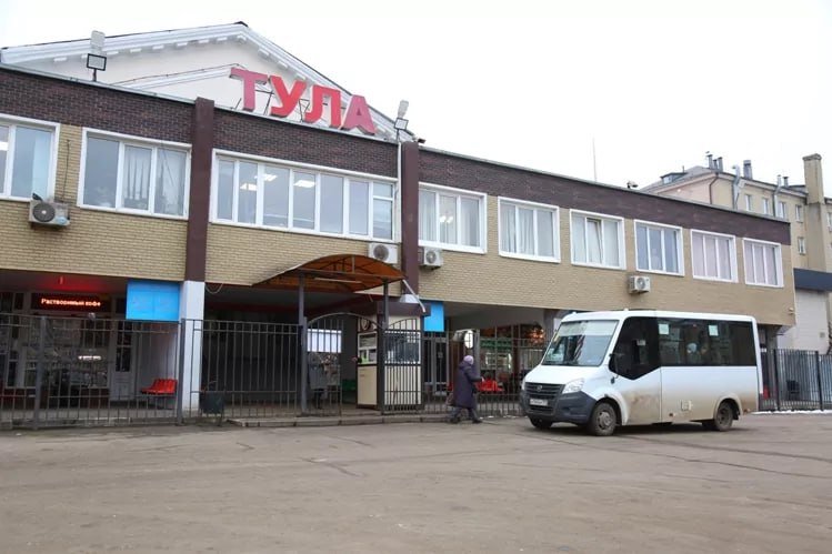 Фото поста канала  ТОЛЬКО НОВОСТИ