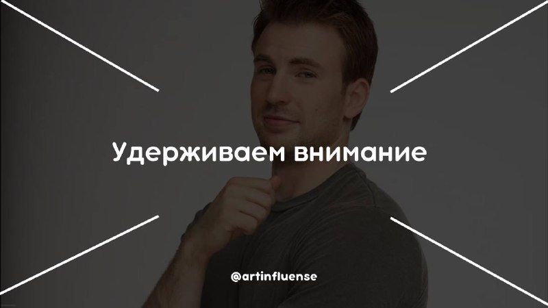 Фото поста канала  Такси дЕТСКИЙ ,СИБИРЯК, eco-nom, максим ,яндекс ,везет поехали ,город и другие