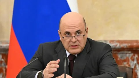 Фото поста канала КОНТЕКСТ 