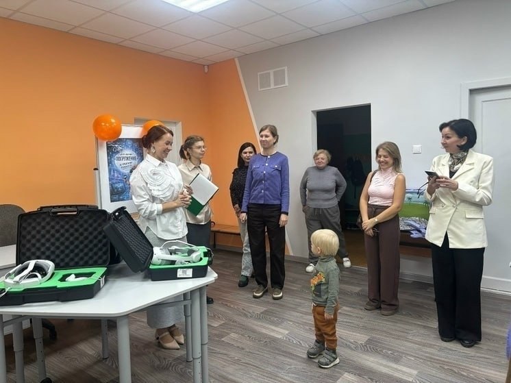 Фото поста канала  АрхДайджест